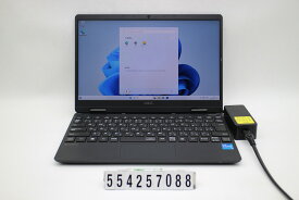 NEC PC-VKT40CZG9 Core i5 1130G7 1.1GHz/8GB/256GB(SSD)/12.5W/FHD(1920x1080)/Win11【中古】【20251218】