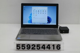 Lenovo ideapad S130-11IGM Celeron N4000 1.1GHz/4GB/64GB/11.6W/FWXGA(1366x768)/Win11 パームレスト変色あり【中古】【20251226】