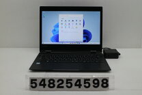 楽天市場】タッチパネル（メーカーdynabook）の通販