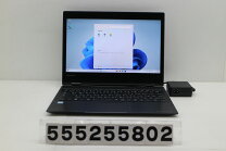 楽天市場】タッチパネル（メーカーdynabook）の通販