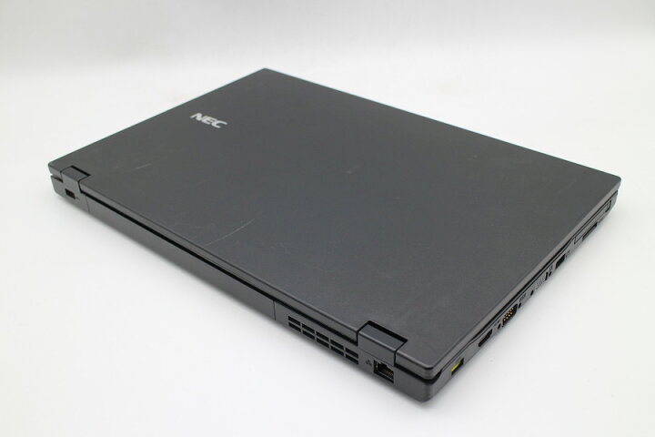 楽天市場】NEC PC-VKM17XZG4 Core i5 8350U 1.7GHz/8GB/256GB(SSD 