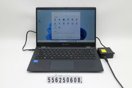 楽天市場】NEC PC-VKL21XZG5 Core i3 8145U 2.1GHz/8GB/256GB(SSD)/DVD 