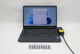 NEC PC-VKT40CZG9 Core i5 1130G7 1.1GHz/8GB/256GB(SSD)/12.5W/FHD(1920x1080)/Win11【中古】【20260114】