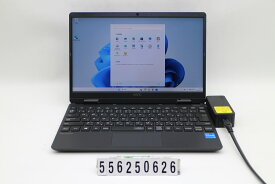 NEC PC-VKT40CZG9 Core i5 1130G7 1.1GHz/8GB/256GB(SSD)/12.5W/FHD(1920x1080)/Win11【中古】【20260114】