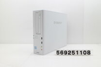 楽天市場】at994の通販
