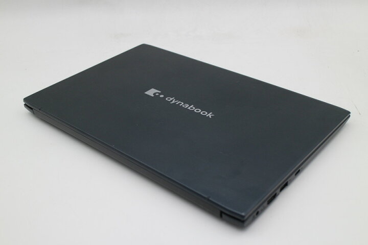 楽天市場】dynabook dynabook SJ73/KV Core i5 1235U 1.3GHz/8GB/256GB 