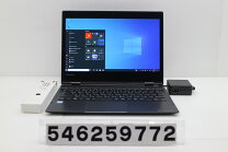 楽天市場】dynabook v72（ノートPC｜パソコン）：パソコン・周辺機器の通販