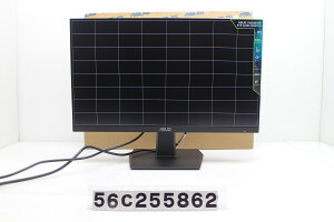 �y�V�i�zASUS VA24EHF-P 23.8�C���`���C�h FHD(1920x1080)�t�����j�^�[�y20260116�z