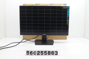 �y�V�i�zASUS VA24EHF-P 23.8�C���`���C�h FHD(1920x1080)�t�����j�^�[�y20260116�z