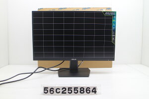 �y�V�i�zASUS VA24EHF-P 23.8�C���`���C�h FHD(1920x1080)�t�����j�^�[�y20260116�z