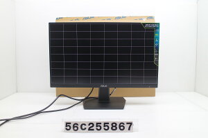 �y�V�i�zASUS VA24EHF-P 23.8�C���`���C�h FHD(1920x1080)�t�����j�^�[�y20260116�z
