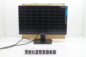 �y�V�i�zASUS VA24EHF-P 23.8�C���`���C�h FHD(1920x1080)�t�����j�^�[�y20260116�z