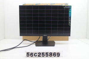 �y�V�i�zASUS VA24EHF-P 23.8�C���`���C�h FHD(1920x1080)�t�����j�^�[�y20260116�z