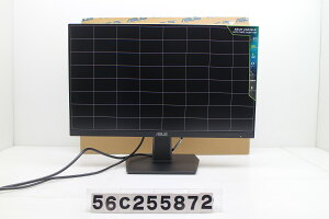 �y�V�i�zASUS VA24EHF-P 23.8�C���`���C�h FHD(1920x1080)�t�����j�^�[�y20260116�z