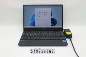 NEC PC-VKT40CZG9 Core i5 1130G7 1.1GHz/8GB/256GB(SSD)/12.5W/FHD(1920x1080)/Win11【中古】【20260210】