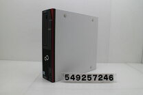 楽天市場】fmvd（容量（HDD/SSD）257 ～ 500GB）（デスクトップPC 