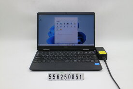 NEC PC-VKT40CZG9 Core i5 1130G7 1.1GHz/8GB/256GB(SSD)/12.5W/FHD(1920x1080)/Win11【中古】【20260210】