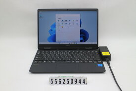 NEC PC-VKT40CZG9 Core i5 1130G7 1.1GHz/8GB/256GB(SSD)/12.5W/FHD(1920x1080)/Win11【中古】【20260210】