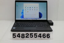 楽天市場】富士通 lifebook u939xの通販