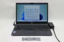 楽天市場】Core i7（メーカー富士通）（ノートPC｜パソコン 
