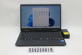 NEC PC-VKT40CZG9 Core i5 1130G7 1.1GHz/8GB/256GB(SSD)/12.5W/FHD(1920x1080)/Win11【中古】【20260305】