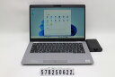 DELL Latitude 5310 Core i3 10110U 2.1GHz/8GB/256GB(SSD)/13.3W/FHD(1920x1080)/Win11 キー割れあり【中古】【20260305】