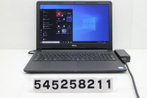 楽天市場】dell vostro 3568の通販