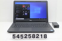 楽天市場】vostro dell 3568の通販