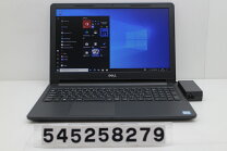 楽天市場】vostro dell 3568の通販