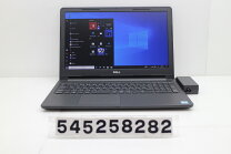 楽天市場】vostro dell 3568の通販