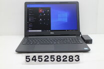 楽天市場】vostro dell 3568の通販