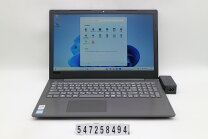 楽天市場】レノボ v330（ノートPC｜パソコン）：パソコン・周辺機器の通販