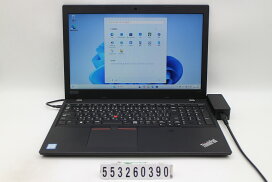 楽天市場】hp Pavilion 500-140jp Core i5 4440 3.1GHz/8GB/256GB(SSD 