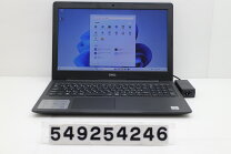楽天市場】dell vostro 3591の通販