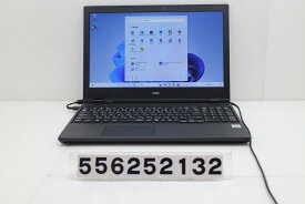 【ジャンク品】NEC PC-VKL21XZG9 Core i3 10110U 2.1GHz/8GB/128GB(SSD)/15.6W/FWXGA(1366x768)/Win11 バッテリー完全消耗【中古】【20260416】