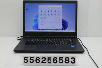楽天市場】vke18の通販
