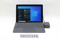 楽天市場】surface（容量（内蔵ストレージ）64GB）の通販
