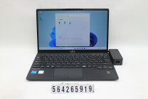 楽天市場】lifebook u9311/fxの通販