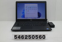 楽天市場】dell vostro 430 仕様の通販