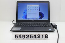 楽天市場】dell vostro 3580の通販