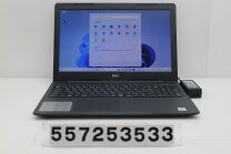 楽天市場】dell vostro 3591の通販