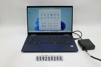 楽天市場】hp elite dragonfly 13.3インチ 対応（ノートPC｜パソコン 