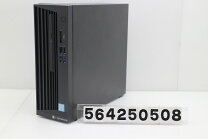 楽天市場】DynaBook（デスクトップPC｜パソコン）：パソコン・周辺機器 