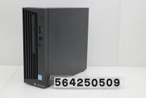 楽天市場】dynabook dt100の通販