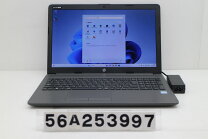 楽天市場】hp 250 g7 i5（解像度の規格フルHD（1920 × 1080 