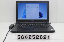 楽天市場】EPSON direct（ノートPC｜パソコン）：パソコン・周辺機器の通販
