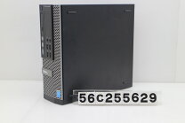 楽天市場】core i7 4770（デスクトップPC｜パソコン）：パソコン・周辺 