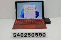 楽天市場】surface pro7 i3の通販
