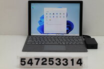 楽天市場】surface pro 7 i3／4gb／128gb プラチナの通販