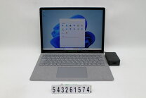 楽天市場】surface laptop4 8gb 256gbの通販